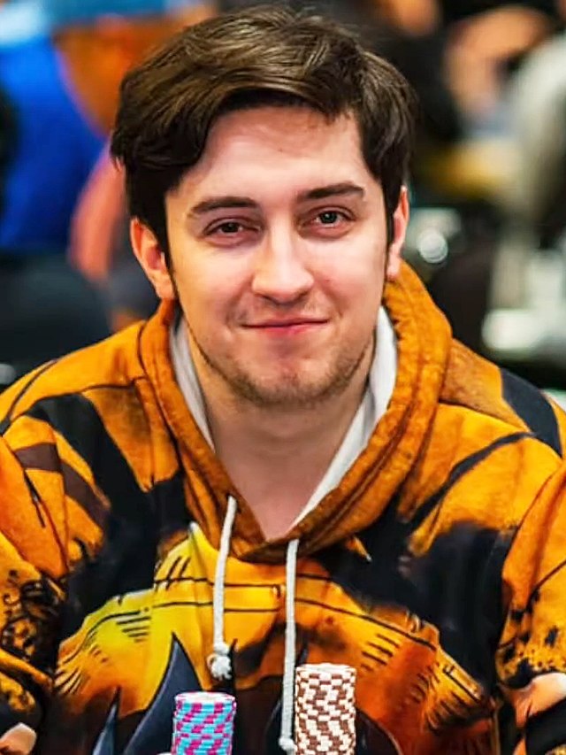 Ali Imsirovic