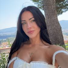 Alina Lopez