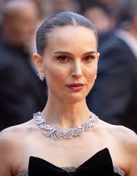 Natalie Portman