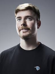 Mr Beats