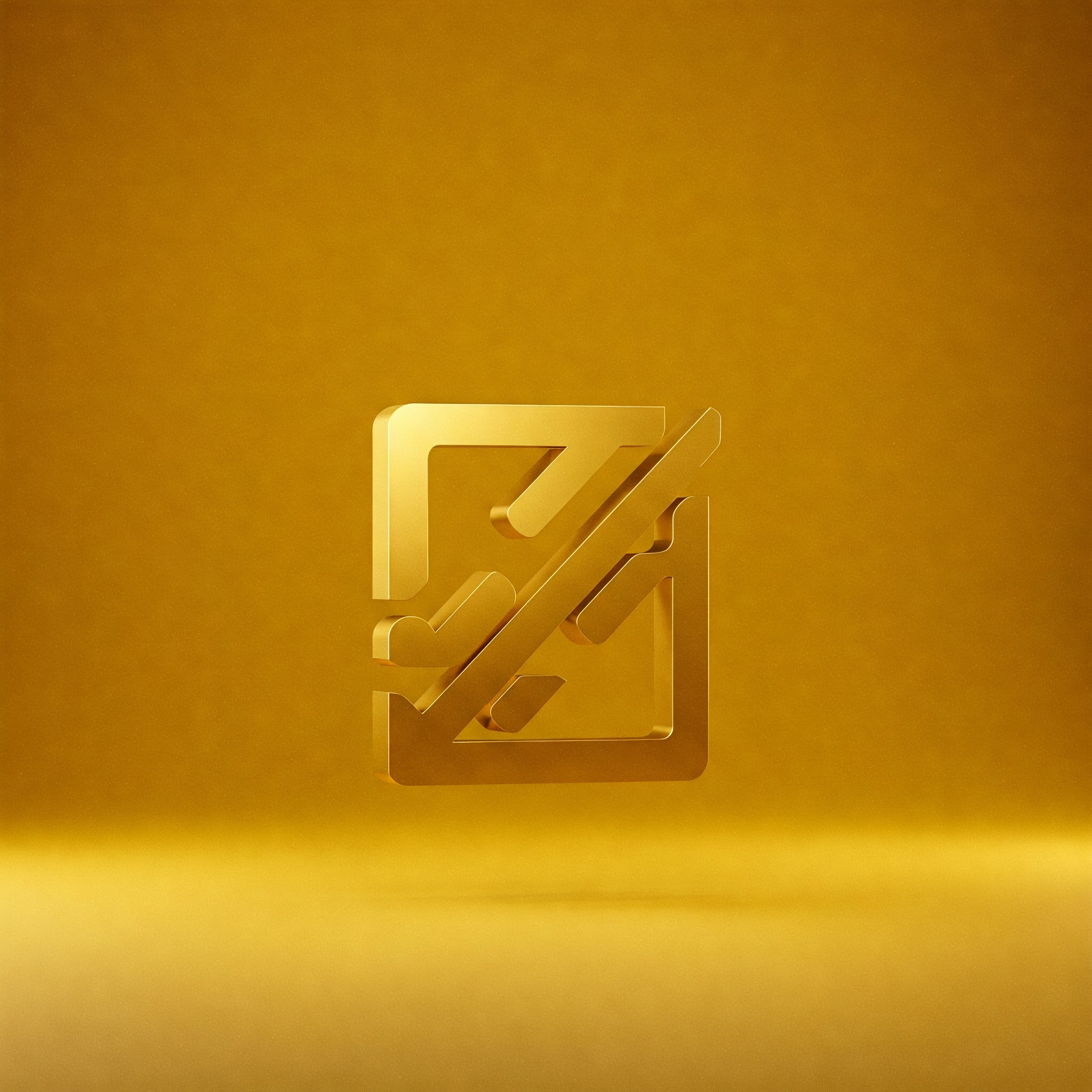 MoneyProwler Logo
